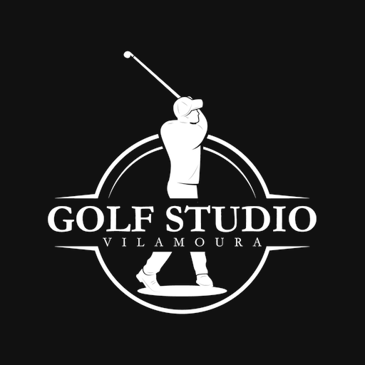 The Best 60-Minute Indoor Golf Practice Session (TrackMan-Friendly)