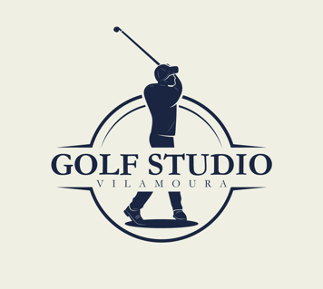 TrackMan Basics: The 7 Numbers That Actually Matter (and What to Ignore)